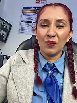 Megan-01- Live XXX-chat