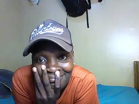 curvylilah Live XXX-chat