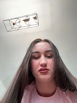 Fortune_888 Live XXX-chat