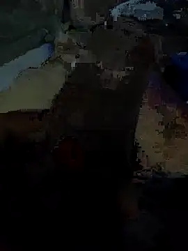 Webkamerová show chatboy1432