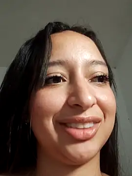Chat +18 de Vale_stone_ ao vivo