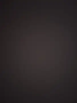 عرض كام Leroiahmed22