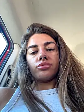 Marta--jess – Live XXX-chat