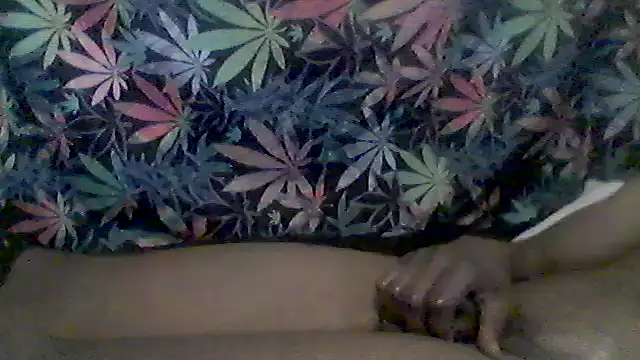 libraxxxstudios Chat XXX in diretta