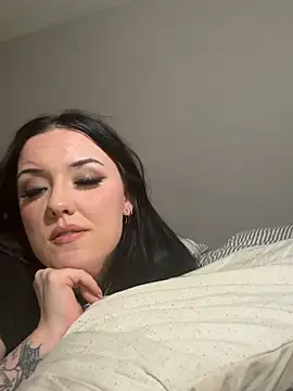 altravenn Chat XXX in diretta