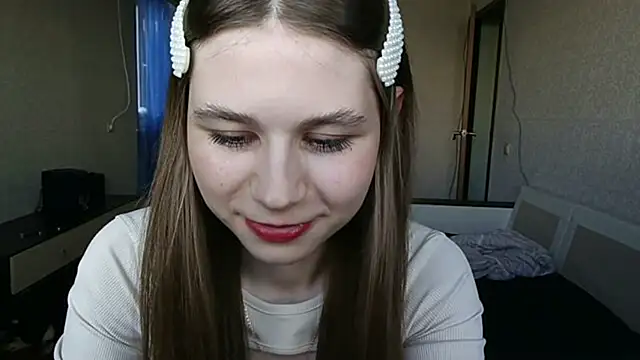 Chat XXX ao vivo de MatthewScheff