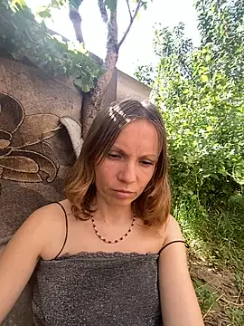 Anita-Smith's Live XXX Chat