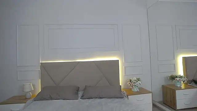 EmmaVesper Live XXX-Chat