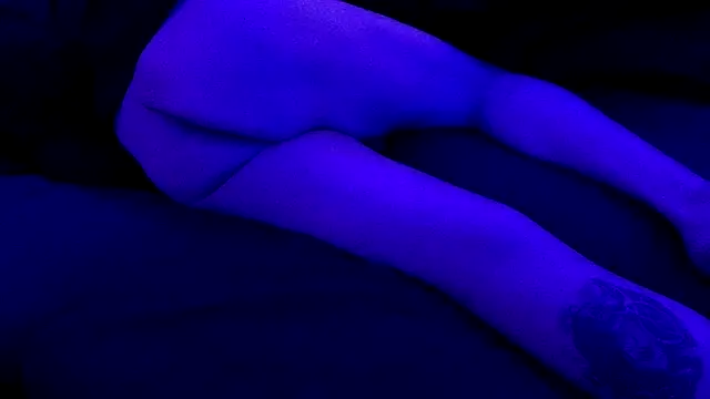 Time2playN303party – Live XXX-chat