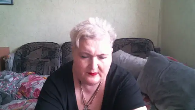 Lana555 live XXX chat