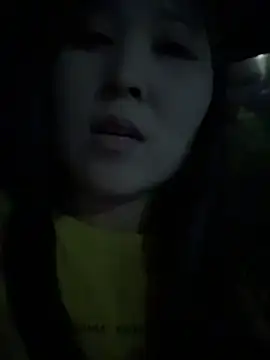 Fannywell Obrolan Langsung XXX