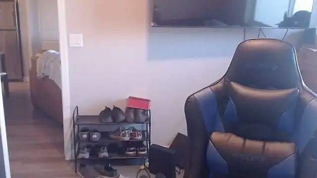 Živý XXX chat KatMan2869