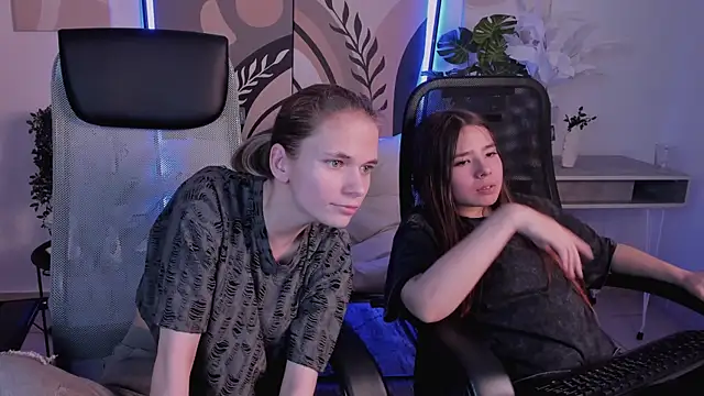 effyfetcher live XXX chat