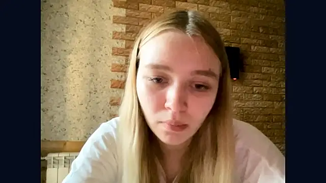 Онлайн чат XXX Leifuture