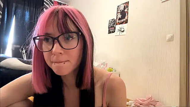 Chat XXX Live WifeAileen