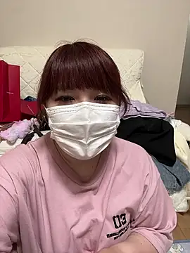 ramu_Gcup's Live XXX Chat