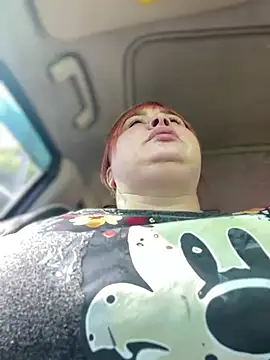 Živý XXX chat LadyDreams11