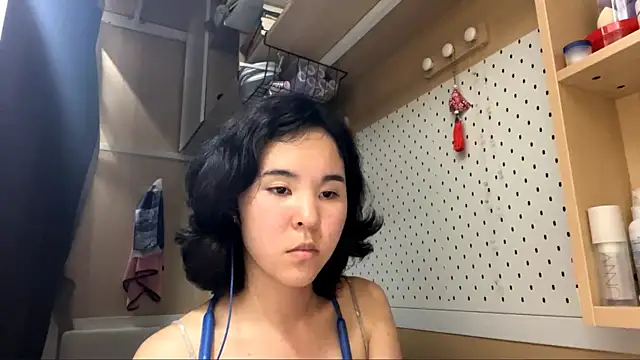 JennyCarpenter live XXX chat