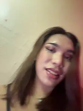 SideChick_Bunny 라이브 XXX 채팅