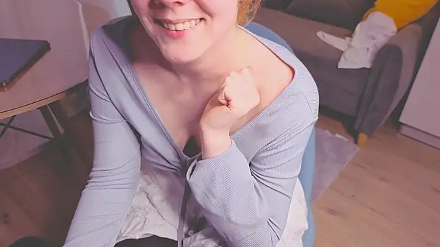 marilynie 现场XXX聊天