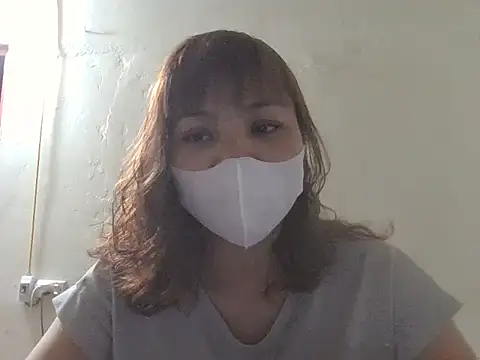 Angela-Eira live XXX chat