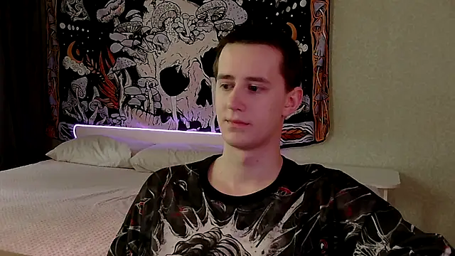 Deshman Chat XXX live