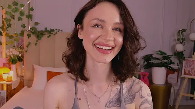 Meow_Nancy Chat XXX live