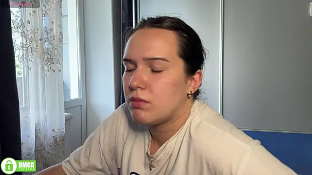 the_princese Chat XXX in diretta