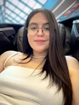 meow_girl 라이브 XXX 채팅