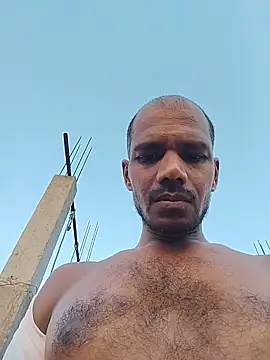 Daddyishere_19 现场XXX聊天