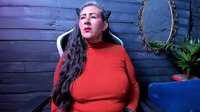 Victoria_kyler – Live XXX-chat