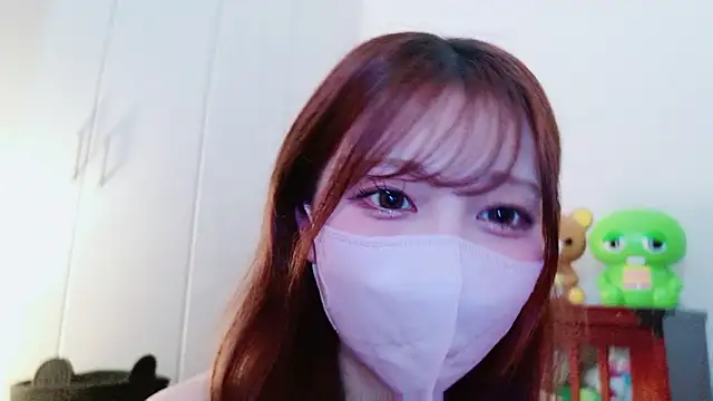 0o_MOMO_o0's Live XXX Chat