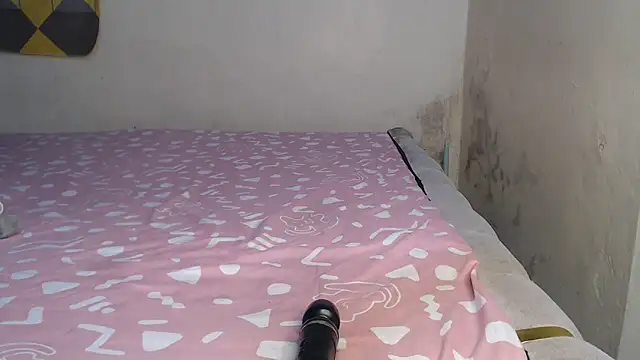 EroticXoのライブXXXチャット