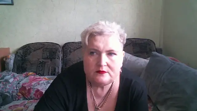 Lana555n Live XXX chat