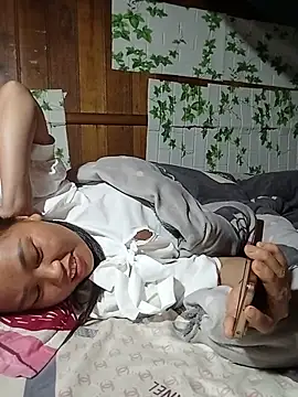 Chat XXX en directo de 25quydau89