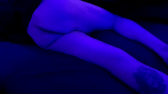Time2playN303party's Live XXX Chat
