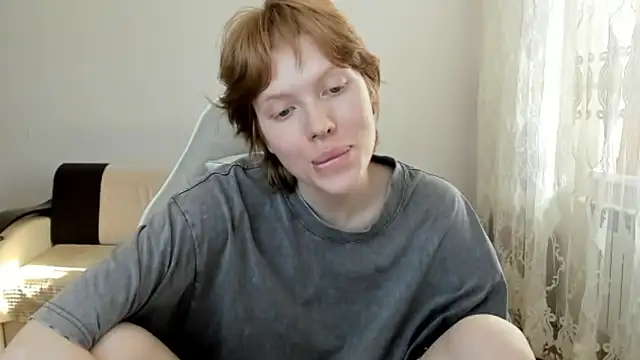 StellaDavis' Live XXX Chat