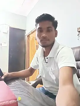 Chat XXX Live Krishna-10