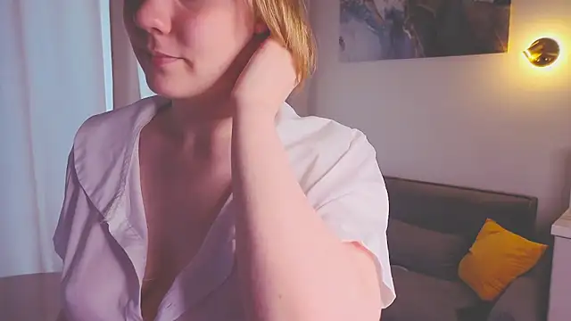 دردشة marilynie الجنسية المباشرة
