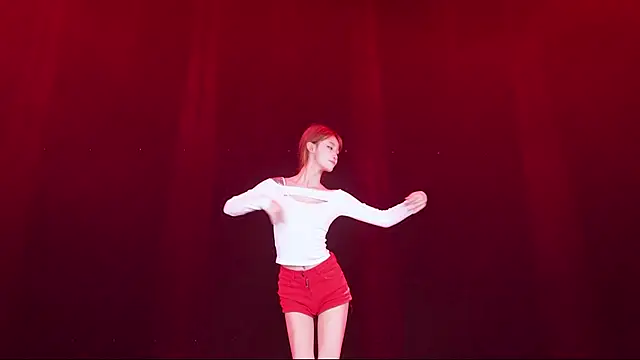 Amusic-001 现场XXX聊天