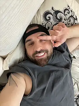 -alpha_ Live XXX Chat