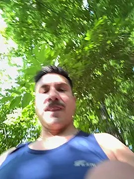 Chat XXX en directo de pumpndump89926