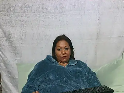IndianSexyMilf69 – Live XXX-chat