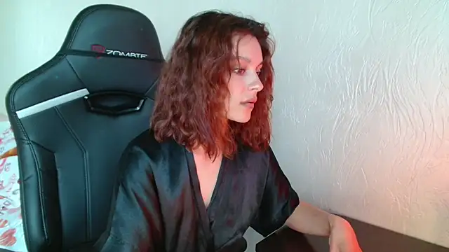 XXX chat uživo modela Eva_Avea