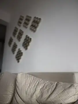 XXX chat uživo modela RaquelleDevon