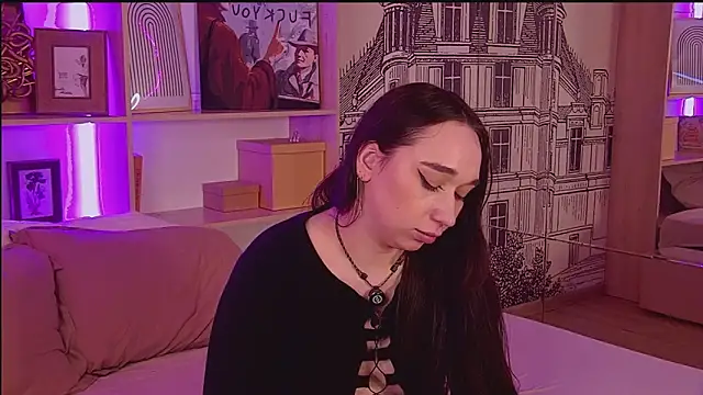 Živý XXX chat Taylor_Davids