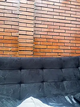 MELIZ_QUEEN élő XXX-chatje