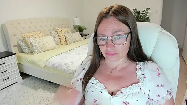 Vika73 – Naživo XXX chat