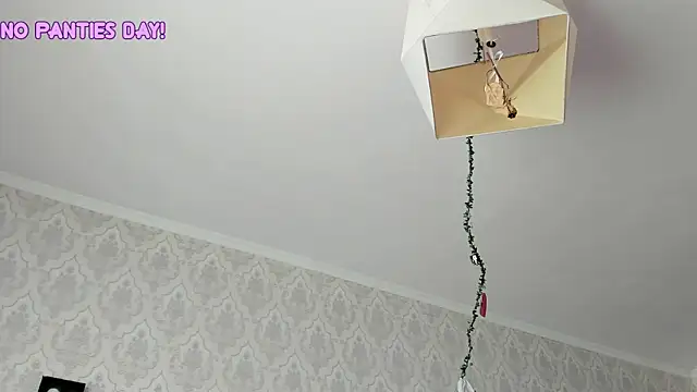 RileyNymph Live XXX-Chat