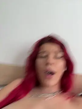 Chat XXX ao vivo de RiriRoseey